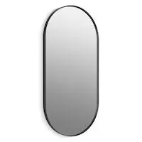 Kohler 26051-BLL Essential Capsule Mirror