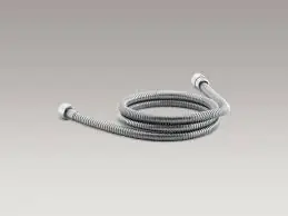 Kohler 8593-TT Masters Shower 72 Hose