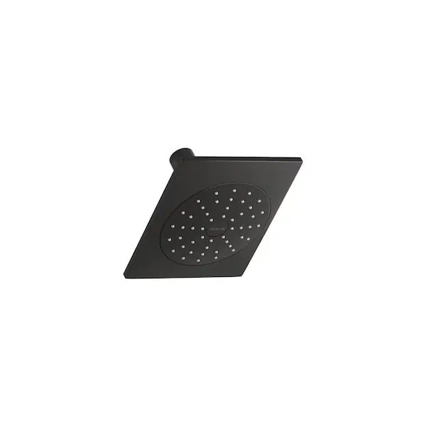 Kohler 45215-G-BL Loure 1.75 Katalyst Sf Showerhead