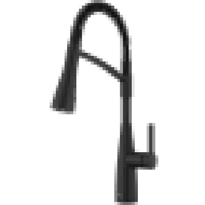 Pfister F-529-7KWCB CCY LF 1.8 1HDL LEV PD KITC FCT