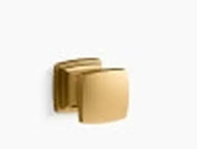 Kohler 24433-2MB Riff Cabinet Knob