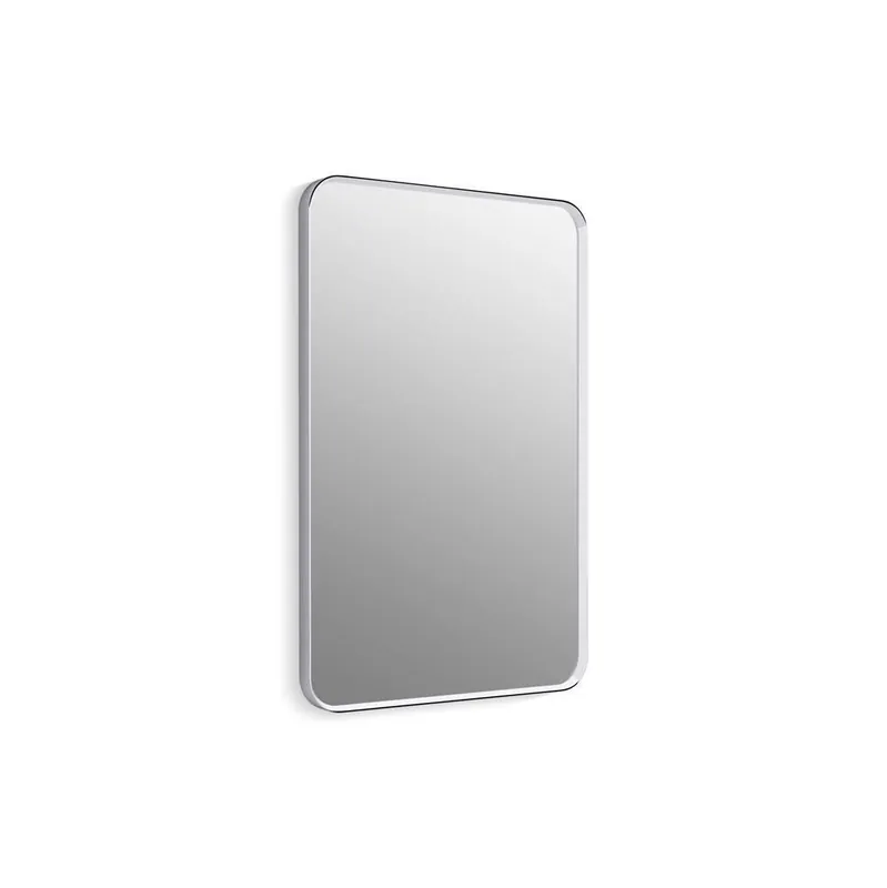 Kohler 31364-CPL 24X36 RECT MIR *ESSENT