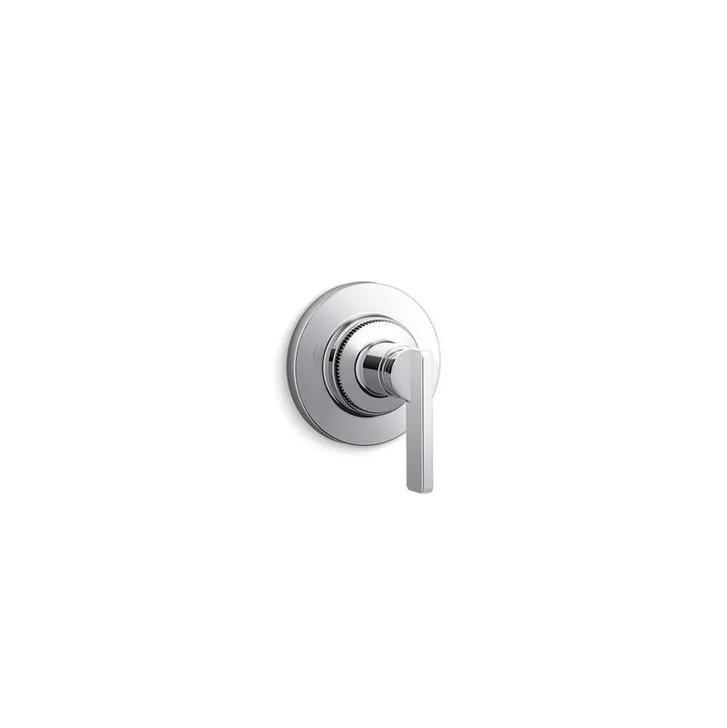 Kohler T35921-4-CP Castia Transfer Diverter Trim