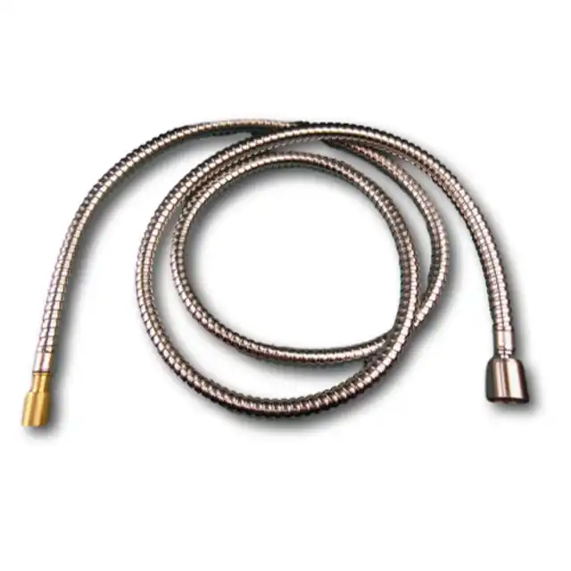 Brass Tech AB11877 Hose F/ 2510-5103