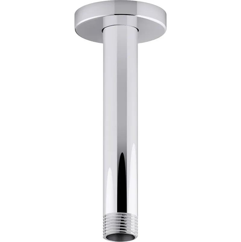 Kohler 26320-CP Statem 1F Cm Rainhd Arm Cp