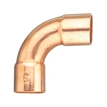 Copper Fittings 10031730