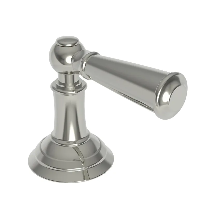 Brass Tech 3-373/15 Newport Brass Aylesbury Diverter Flow Control Handle