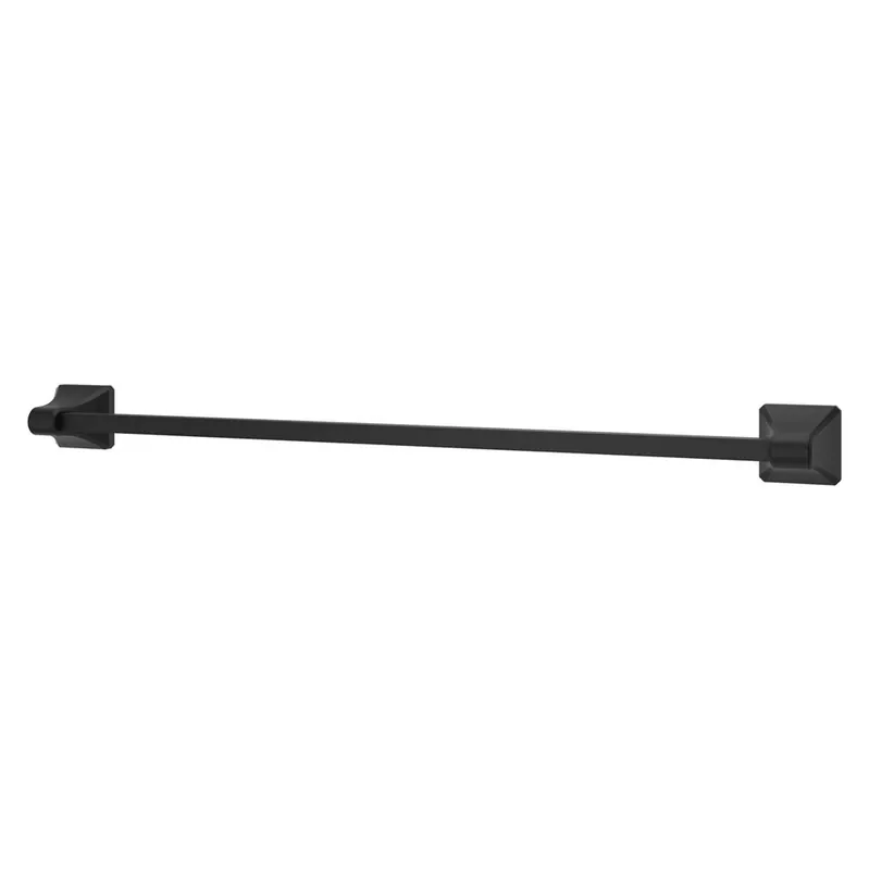 Pfister BTB-FE2B Lav TWL Bar 24IN PV MB