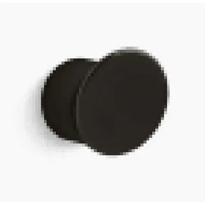 Kohler 97624-BL SGL Robe Hook MABL Power Replacement MPN