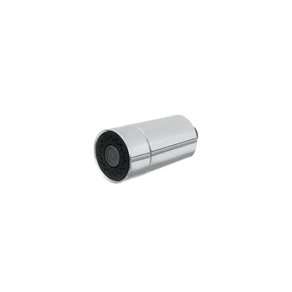 Moen 275393 Wand Kit 1.0 GPM Replacement Part