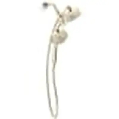 Kohler 23219-G-AF CCY 1.75 2F H/SHWR *PURIST VFGO