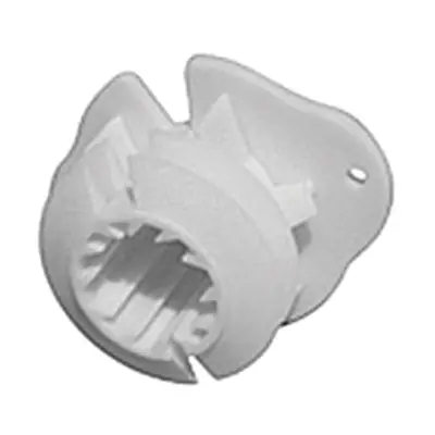 LSP Products Group P-2087 FF PI 3/4 Plastic Pipe Insulator