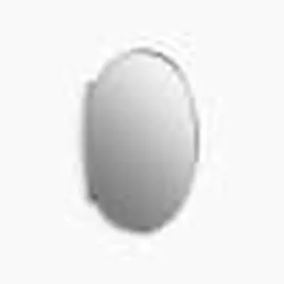 Kohler 35571-BNL 24 X 34 1DR MIR MED CAB BN REPLACEMENT MPN