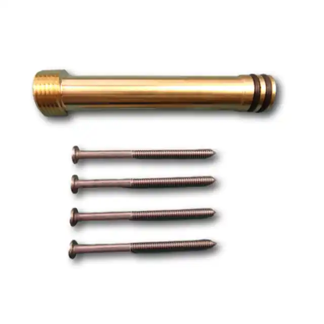 Kohler 1194630 1/2 NPT DP RI KIT