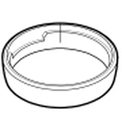 Pfister 961-534A Base Ring Parisa