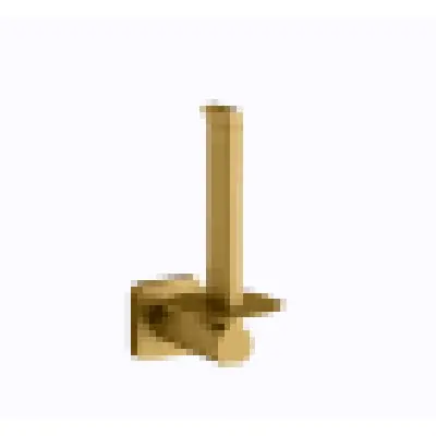 Kohler 23527-2MB VERT SGL POST TP HLDR
