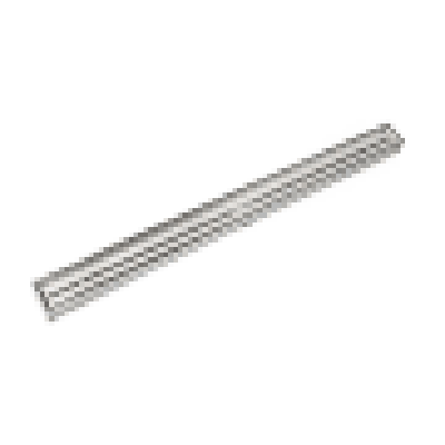 Infinity Drain STIFAS6548SB Complete Kit for Tile Insert 65 in Satin Bronze