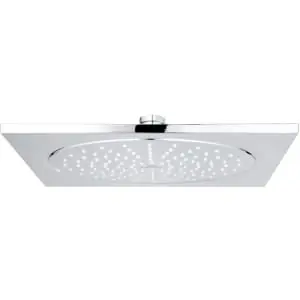 Grohe 26881000 Shower Head 1.75 GPM