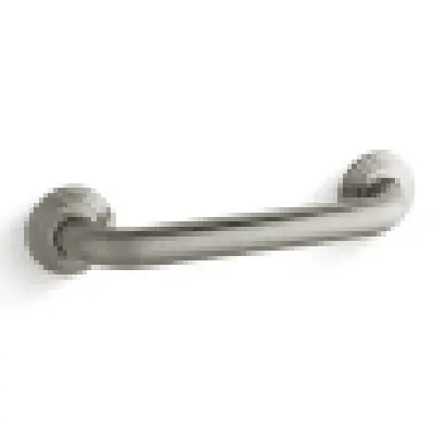 Kohler 10540-BN Traditional Grab Bar