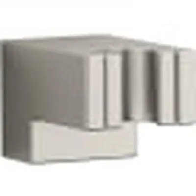 Kohler 26309-BN CVR STATEM WM H/SHWR HOLDER