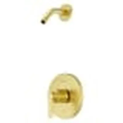 Pfister R89-7COLBG Colfax Shower Trim