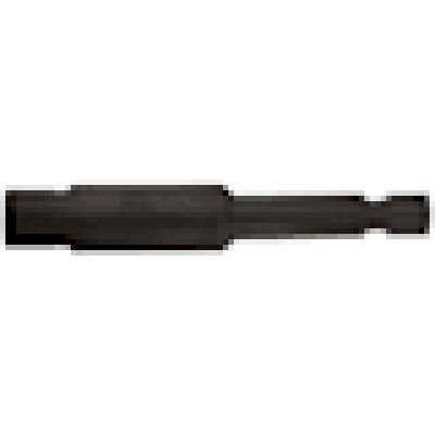 Pfister 931-0810 Instl Tool