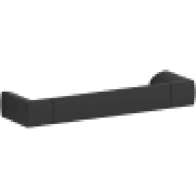 Kohler 33558-BL 4-1/2 C-C Rect Pull