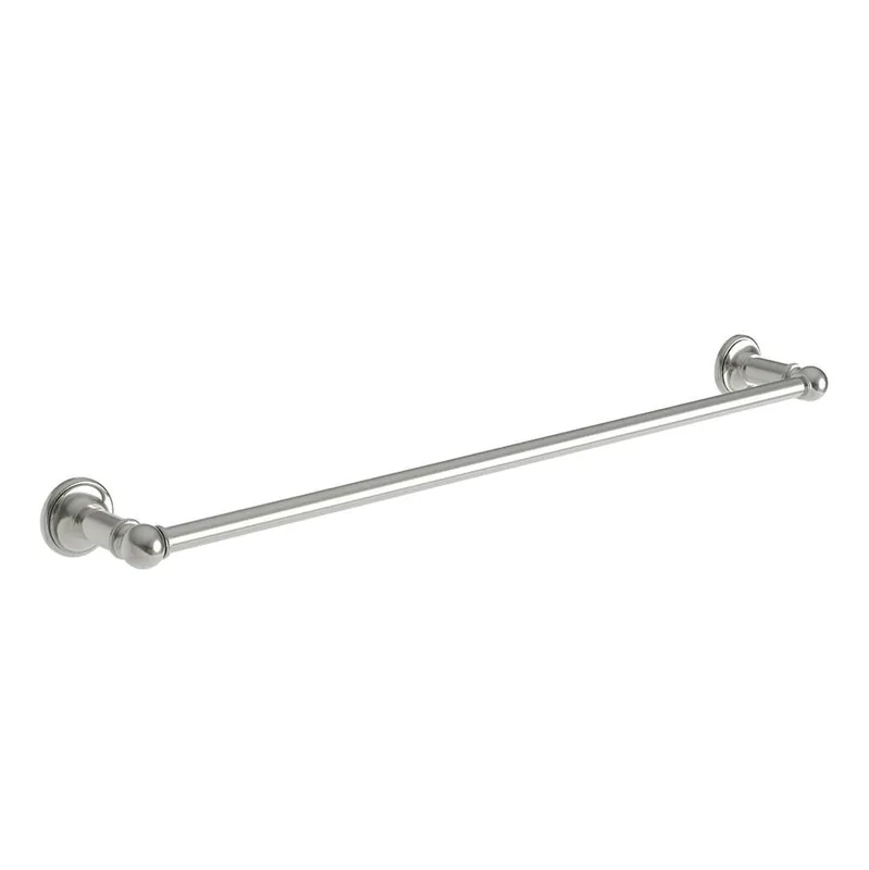 Brass Tech 38-02/15 Towel Bar