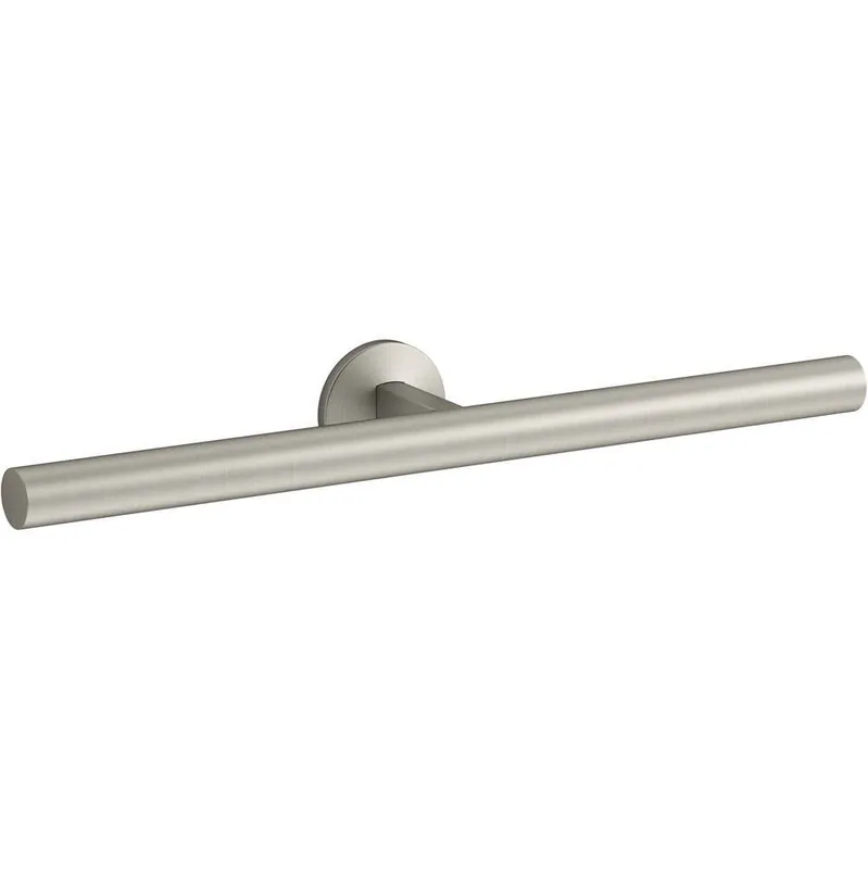 Kohler 78379-BN VBN DBL TWL SHLF ASSY