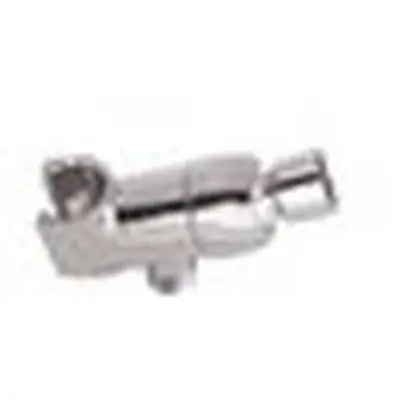 Speakman VS-129 Metal Shower Bracket PC