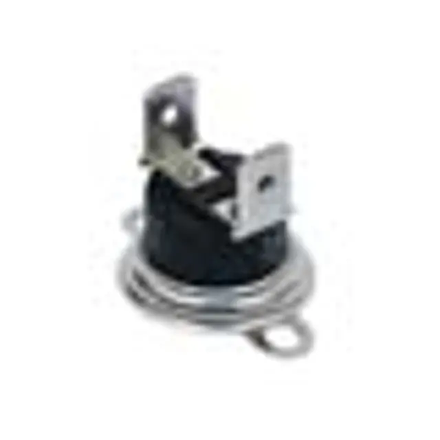 DiversiTech PLF185VB AUTO RESET ROLL OUT SWITCH