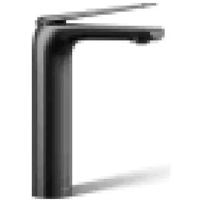 Kohler 97347-4N-BL Avid Tall Single Handle Faucet 0.5 GPM