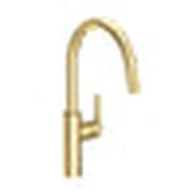 Brass Tech 3290-5113/30 CCY LFA PD KITC FCT