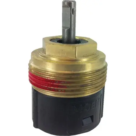 Moen 150257 Moen Cartridge Power EA Replacement MPN