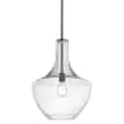 Kichler 42046OZCS The Everly Pendant 100W (19.75 Inch) Replacement MPN
