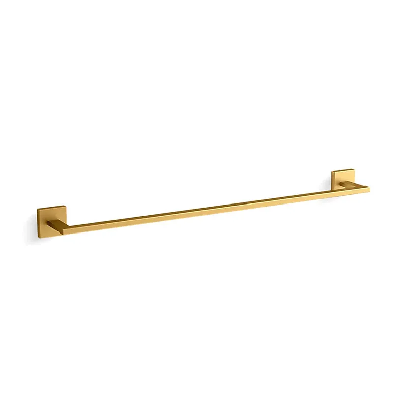 Kohler 23285-2MB Towel Bar 24