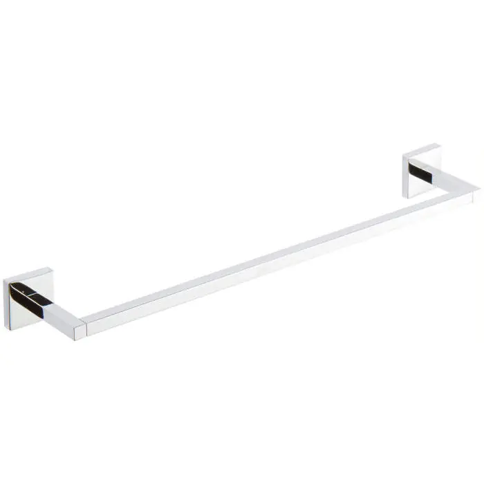 Brass Tech 2020-1250/15 TWL BAR 24