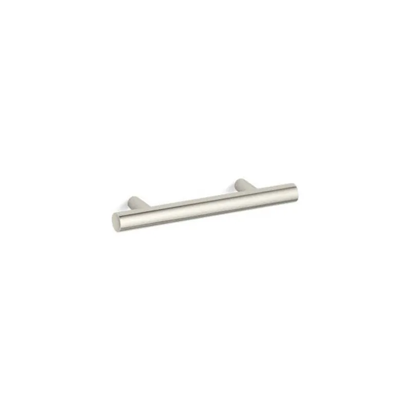 Kohler 14485-SN Purist Pull