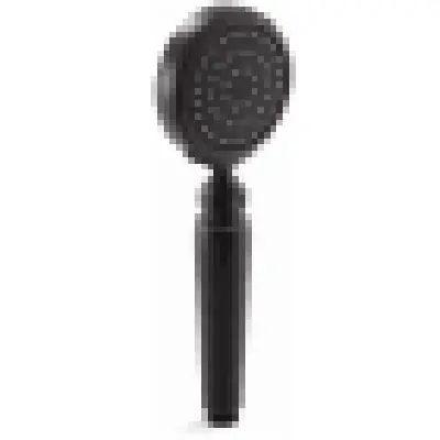Kohler 72776-Y-2BZ CCN 2.5 1F H/SHWR ORBR