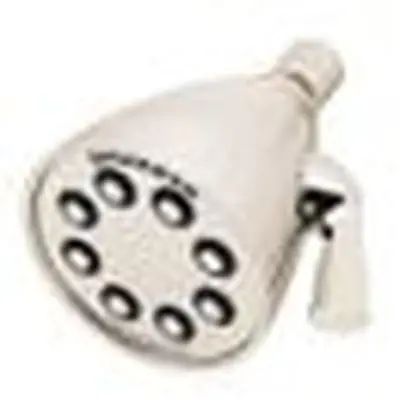 Speakman S-2251-PN-E175 Showerhead 1.75 GPM Replacement MPN