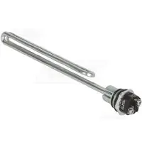 CAMCO 02222 - Simplified Product Title