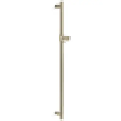Kohler 72798-AF 30 SHWR SLIDEBAR