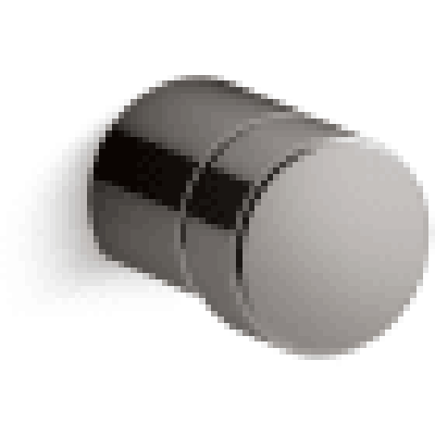 Kohler 73155-TT Composed Drawer Knob