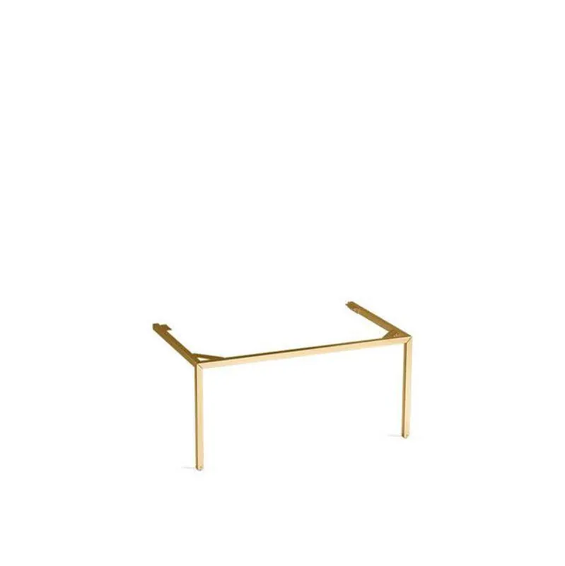 Kohler 33564-HF6 Vanity Legs 36 Inches
