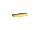 Kohler 97029-2MB Avid Drawer Pull 4in DWR Pull VBMB