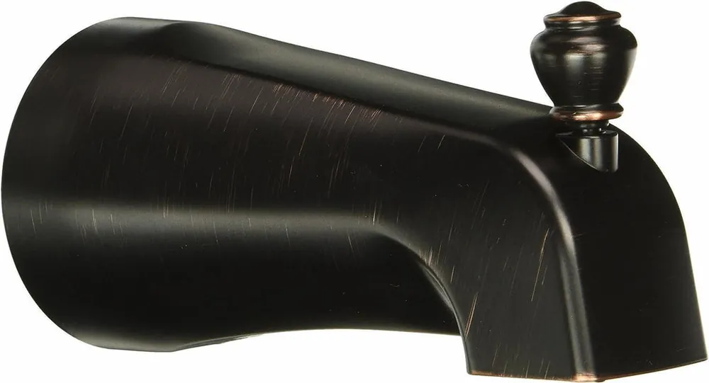 Moen 3806BRB TUB SPT KIT MEBR