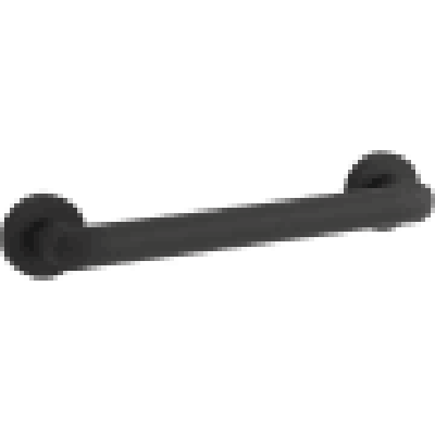 Kohler 24548-BL Kumin Grab Bar 12 G/BAR