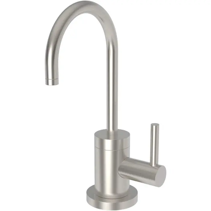 Brass Tech 106C/15S Cold Water Dispenser
