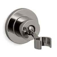 Kohler 975-TT ADJ WM H/SHWR HLDR POWER