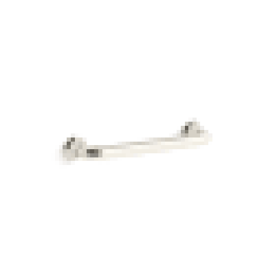 Kohler 27076-SN 5 C-C BAR PULL VPNI